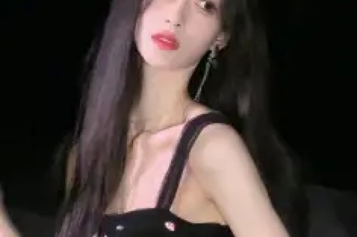 小红书又上热搜不是坏事! 小红书又上热搜不是坏事!