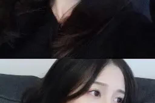 鹿晗关晓彤感情话题再上热搜两人是时候给公众一个交代了 鹿晗关晓彤感情话题再上热搜两人是时候给公众一个交代了